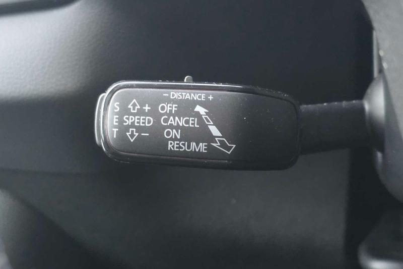 Used Skoda Karoq 2025 for sale - 76882506: Photo 31