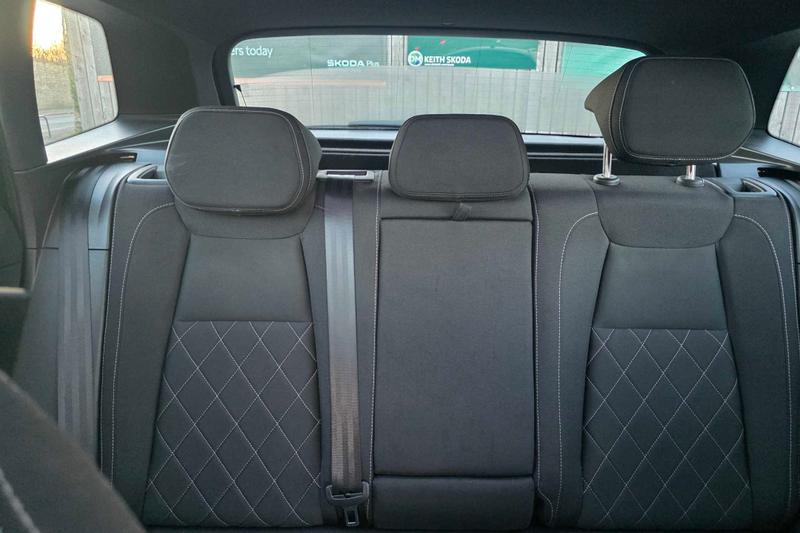 Used Skoda Karoq 2025 for sale - 76882506: Photo 38