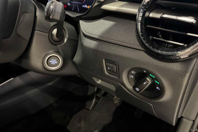 Used Skoda Fabia for sale - 77532759: Photo 17