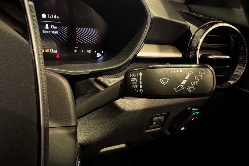 Used Skoda Fabia for sale - 77532759: Photo 22