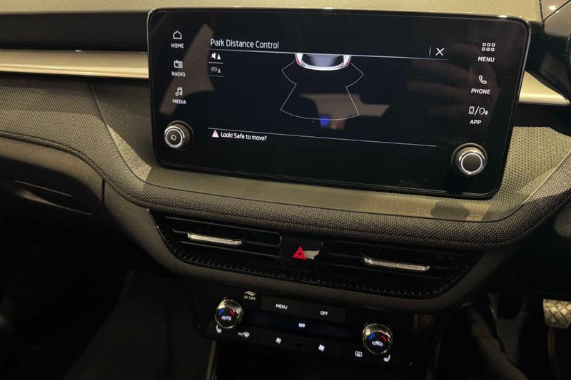 Used Skoda Fabia for sale - 77532759: Photo 28