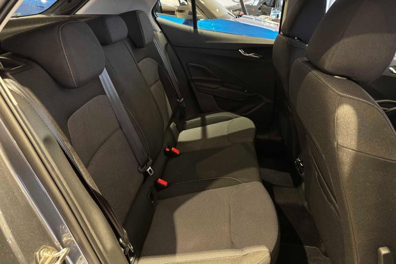 Used Skoda Fabia for sale - 77532759: Photo 33