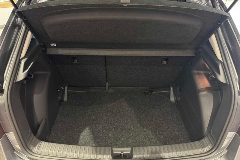 Used Skoda Fabia for sale - 77532759: Photo 35