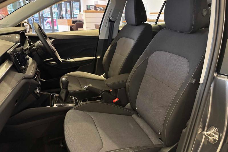 Used Skoda Fabia for sale - 77532759: Photo 37