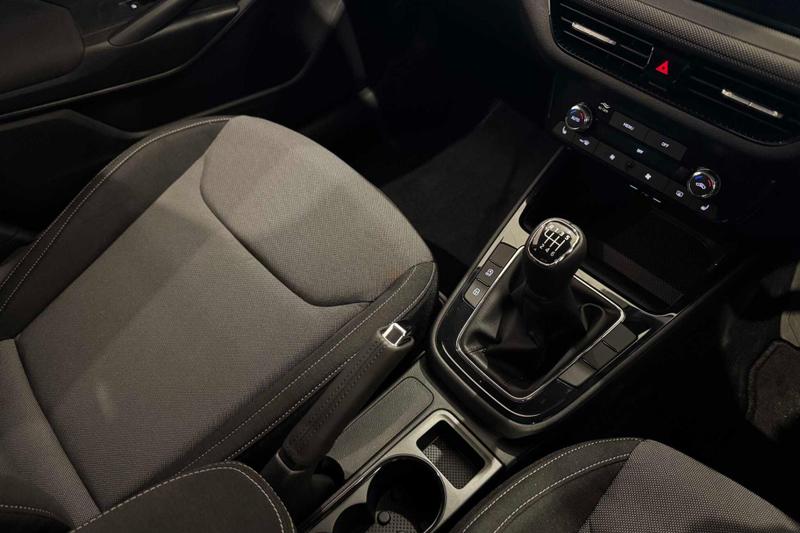 Used Skoda Fabia for sale - 77532759: Photo 40