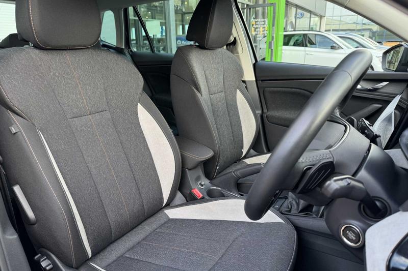 Used Skoda Kamiq 2025 for sale - 76154214: Photo 15