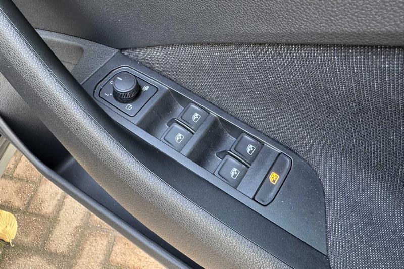 Used Skoda Kamiq 2025 for sale - 76154214: Photo 16