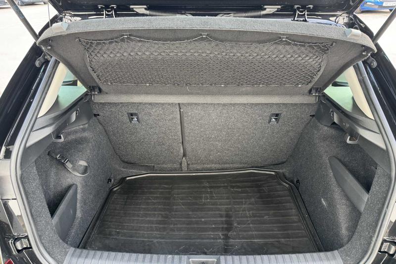 Used Skoda Kamiq 2025 for sale - 76154214: Photo 34