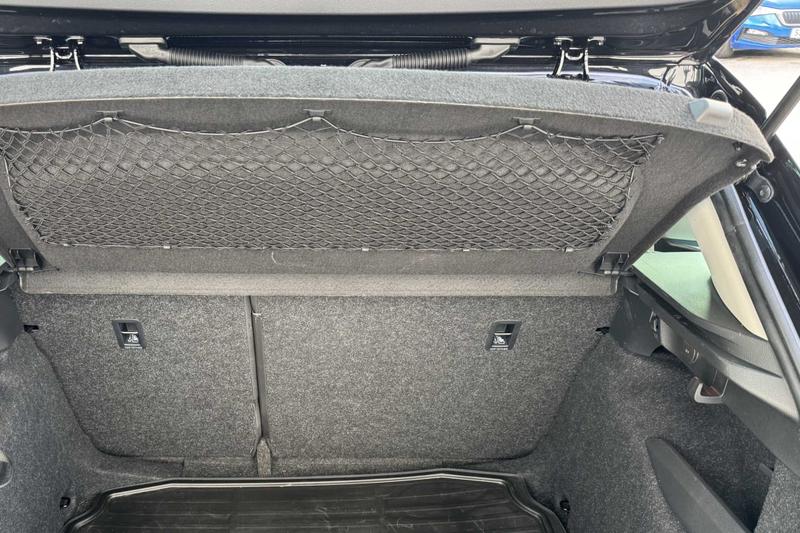 Used Skoda Kamiq 2025 for sale - 76154214: Photo 38