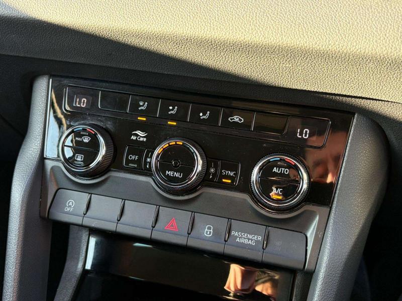 Used Skoda Karoq 2023 for sale - 77407145: Photo 17