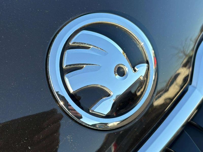 Used Skoda Karoq 2023 for sale - 77407145: Photo 22