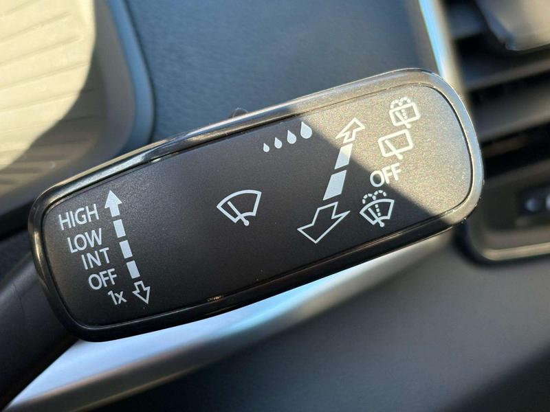 Used Skoda Karoq 2023 for sale - 77407145: Photo 23