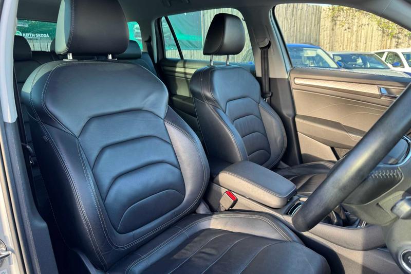 Used Skoda Kodiaq 2022 for sale - 76882588: Photo 15