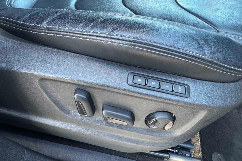 Used Skoda Kodiaq 2022 for sale - 76882588: Photo 18