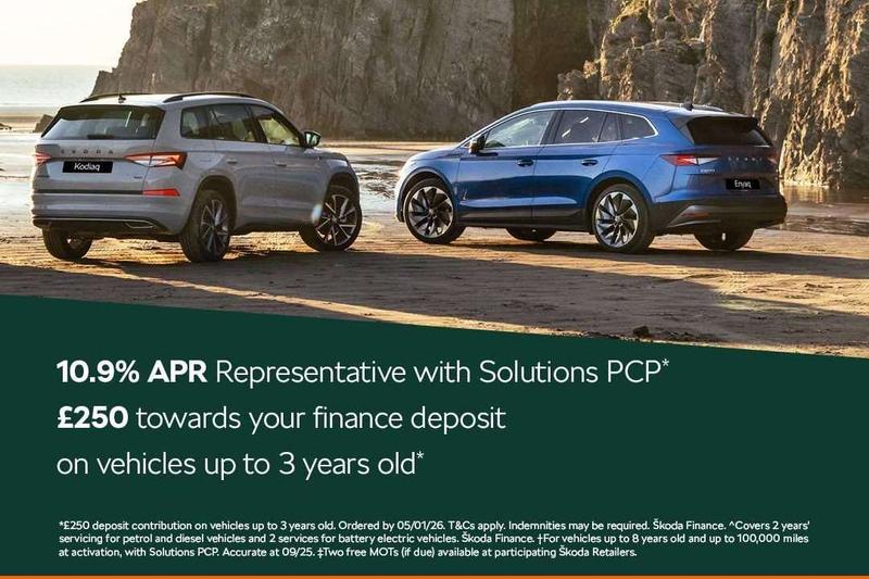 Used Skoda Kamiq 2024 for sale - 76539454: Photo 1