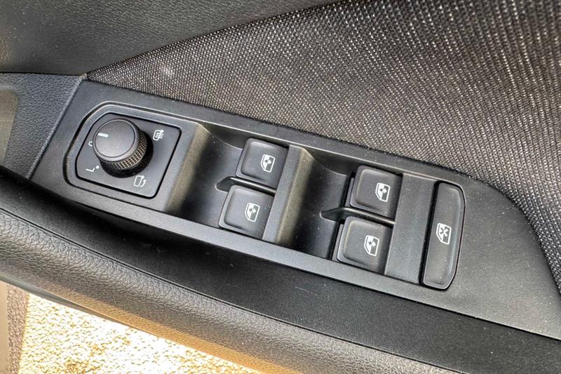 Used Skoda Kamiq 2024 for sale - 76539454: Photo 16