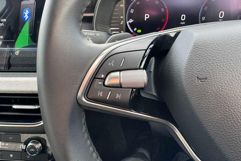 Used Skoda Kamiq 2024 for sale - 76539454: Photo 19