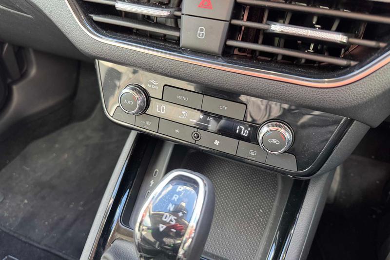 Used Skoda Kamiq 2024 for sale - 76539454: Photo 31