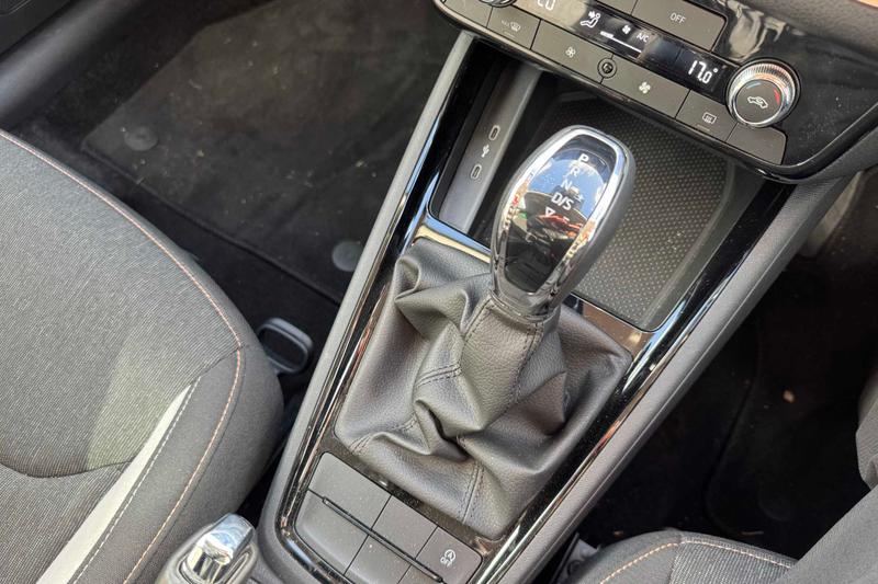 Used Skoda Kamiq 2024 for sale - 76539454: Photo 32