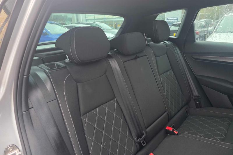 Used Skoda Karoq 2025 for sale - 77274996: Photo 19