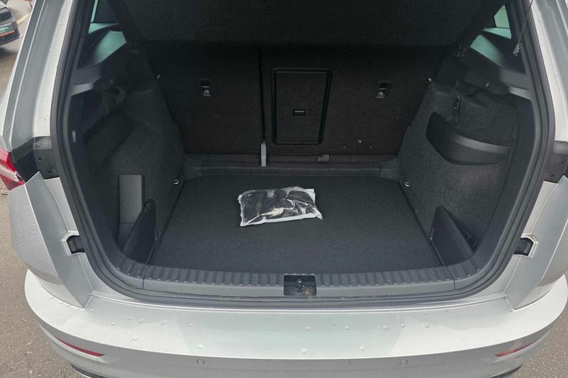 Used Skoda Karoq 2025 for sale - 77274996: Photo 20