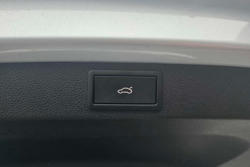 Used Skoda Karoq 2025 for sale - 77274996: Photo 21