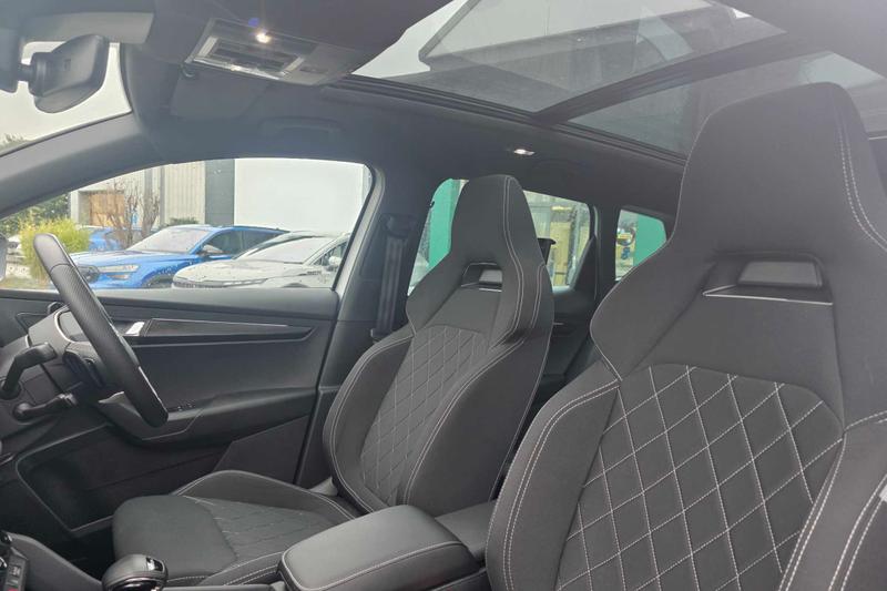 Used Skoda Karoq 2025 for sale - 77274996: Photo 24