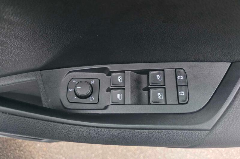 Used Skoda Karoq 2025 for sale - 77274996: Photo 26