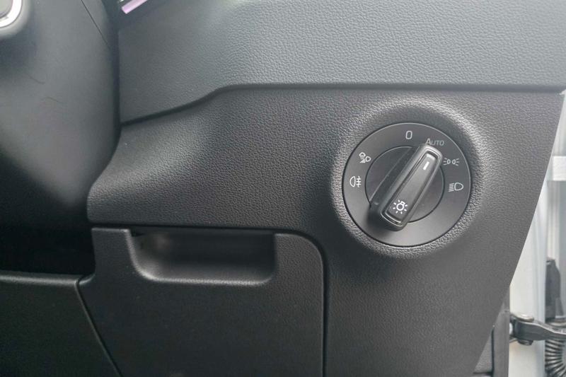 Used Skoda Karoq 2025 for sale - 77274996: Photo 27