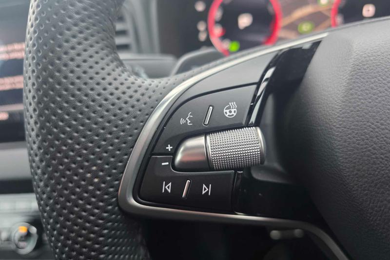 Used Skoda Karoq 2025 for sale - 77274996: Photo 30