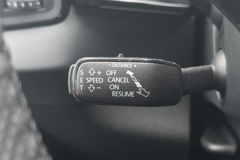 Used Skoda Karoq 2025 for sale - 77274996: Photo 31