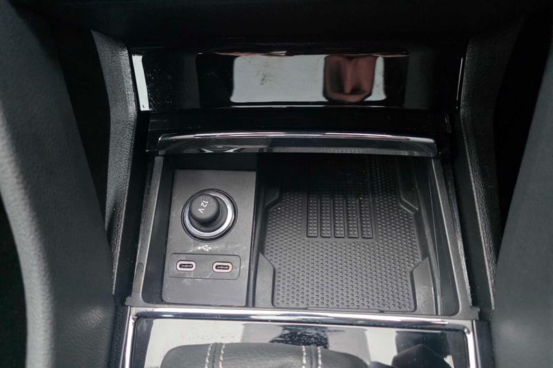 Used Skoda Karoq 2025 for sale - 77274996: Photo 33