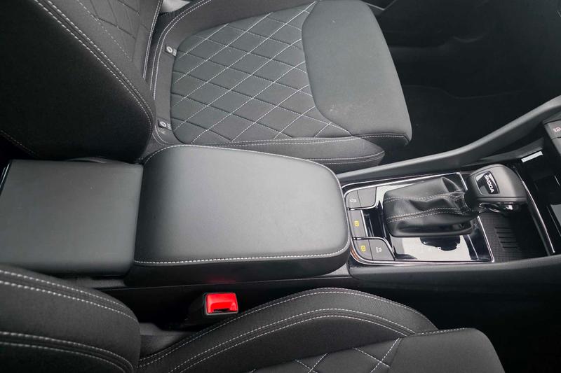 Used Skoda Karoq 2025 for sale - 77274996: Photo 34