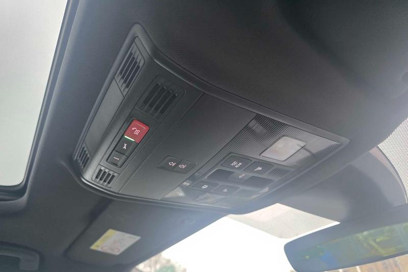 Used Skoda Karoq 2025 for sale - 77274996: Photo 35