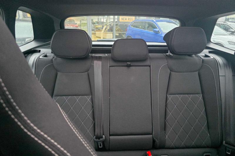 Used Skoda Karoq 2025 for sale - 77274996: Photo 40