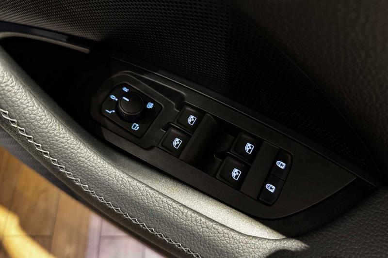 Used Skoda Kodiaq for sale - 77532764: Photo 15