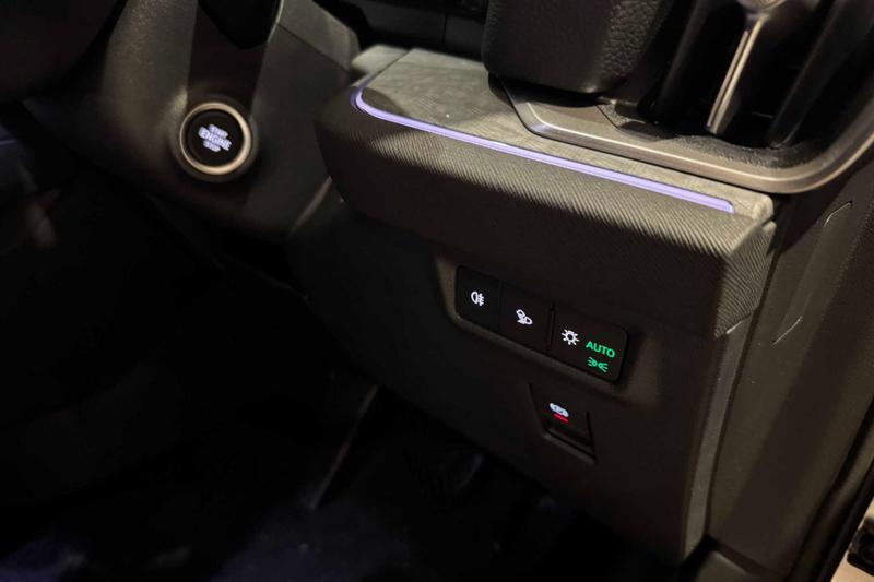 Used Skoda Kodiaq for sale - 77532764: Photo 16