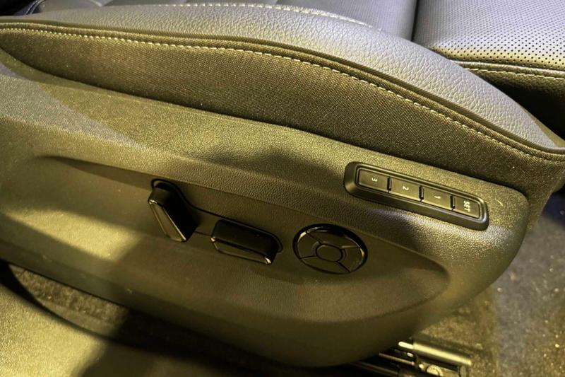 Used Skoda Kodiaq for sale - 77532764: Photo 17