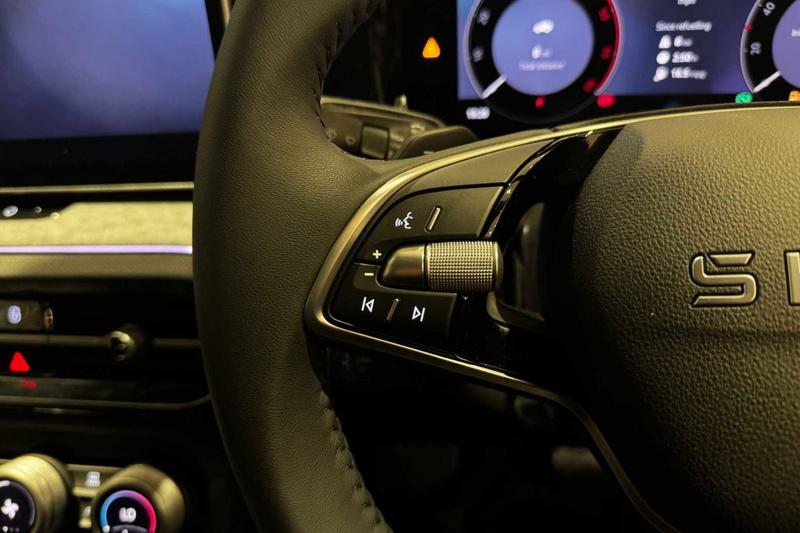 Used Skoda Kodiaq for sale - 77532764: Photo 19