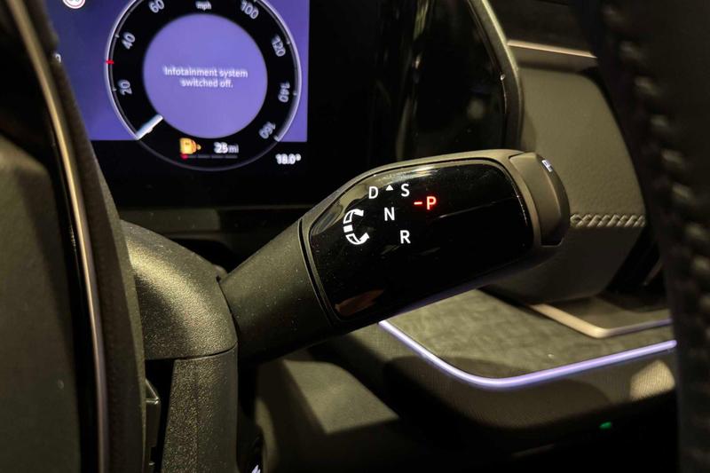 Used Skoda Kodiaq for sale - 77532764: Photo 22