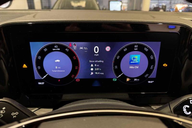 Used Skoda Kodiaq for sale - 77532764: Photo 23