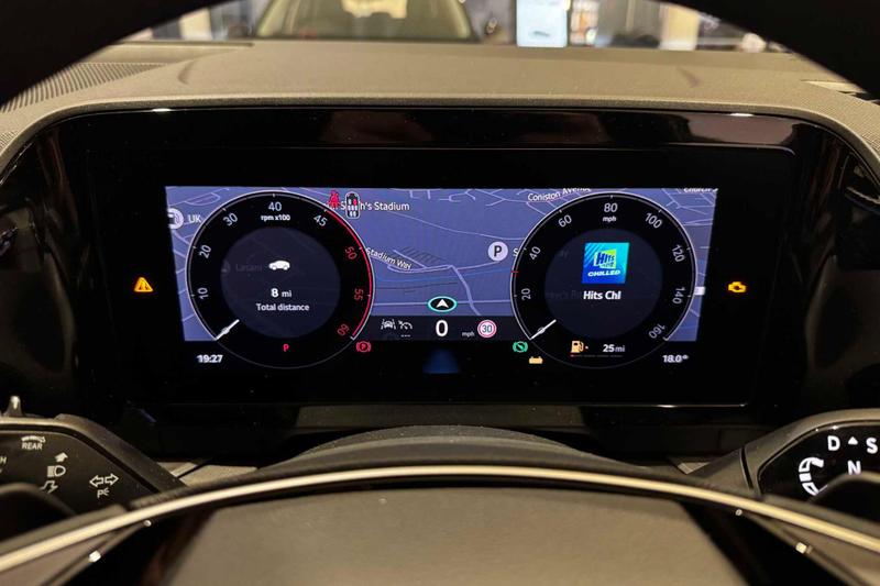 Used Skoda Kodiaq for sale - 77532764: Photo 24