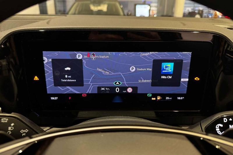 Used Skoda Kodiaq for sale - 77532764: Photo 25