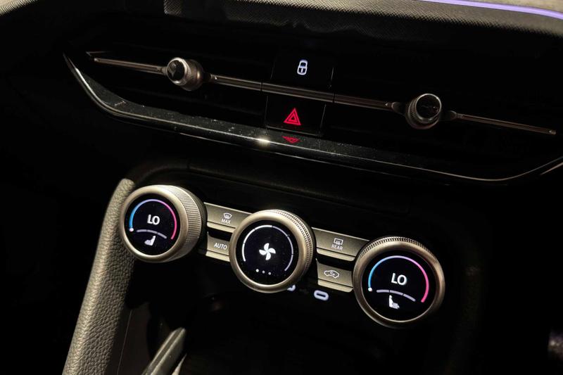 Used Skoda Kodiaq for sale - 77532764: Photo 31