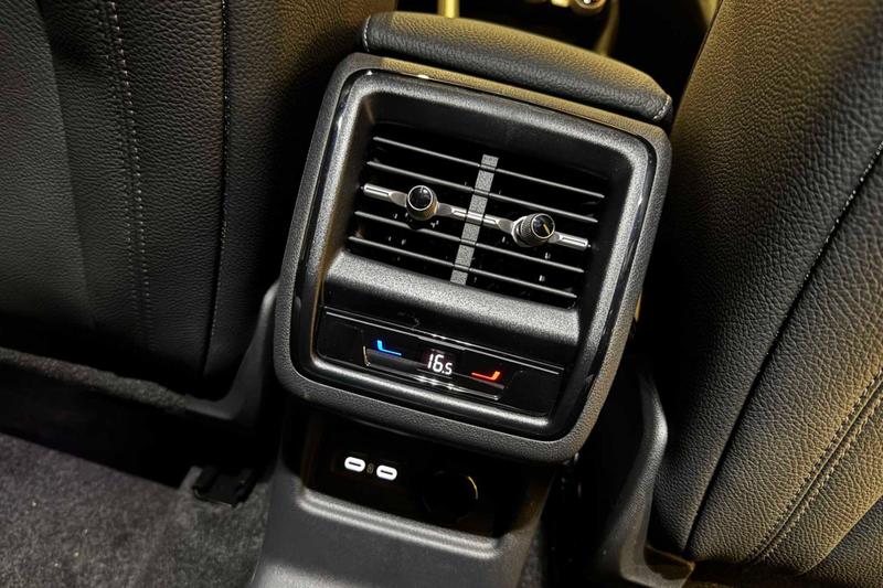 Used Skoda Kodiaq for sale - 77532764: Photo 34