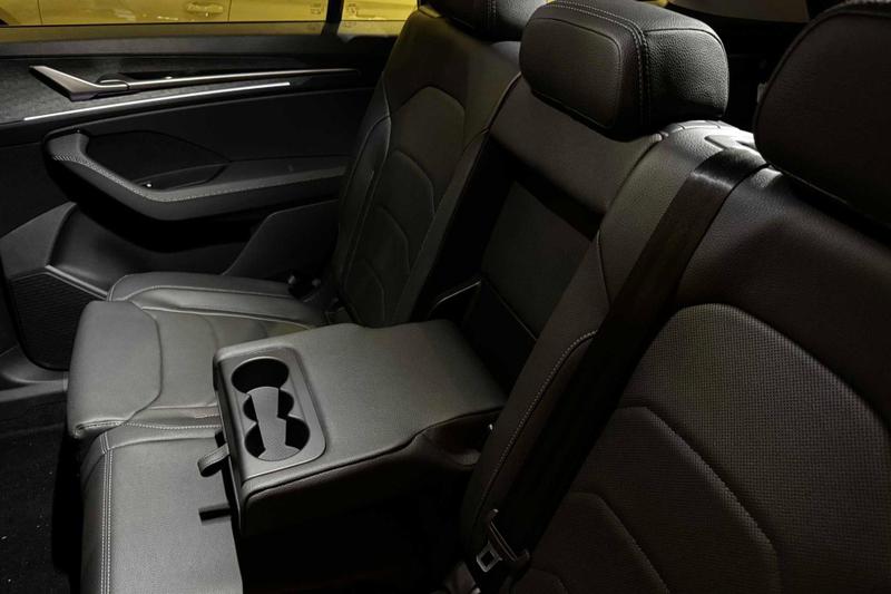 Used Skoda Kodiaq for sale - 77532764: Photo 39