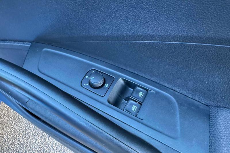 Used Skoda Fabia 2023 for sale - 76882596: Photo 16