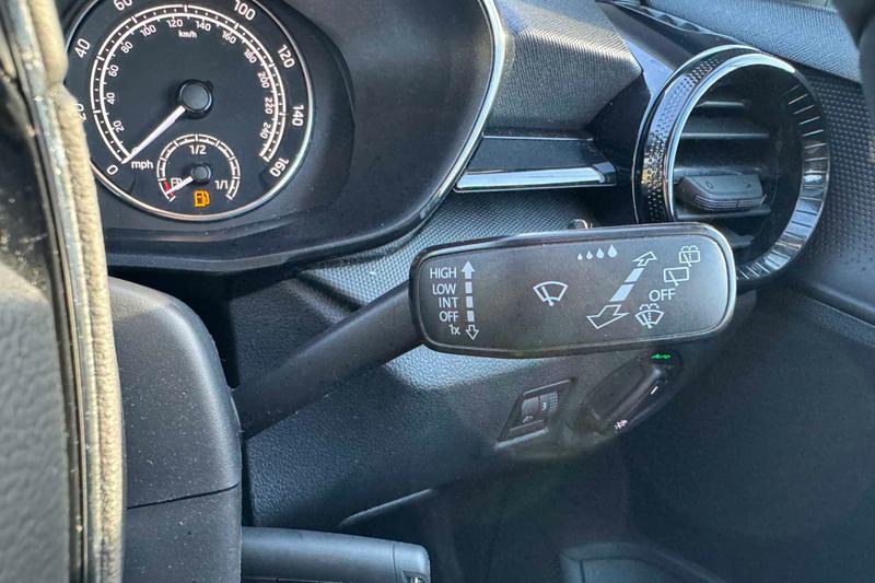 Used Skoda Fabia 2023 for sale - 76882596: Photo 22