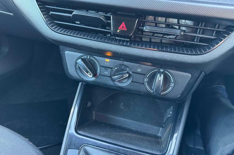 Used Skoda Fabia 2023 for sale - 76882596: Photo 32