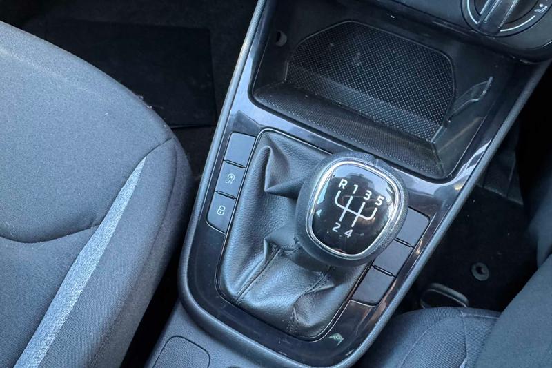 Used Skoda Fabia 2023 for sale - 76882596: Photo 33